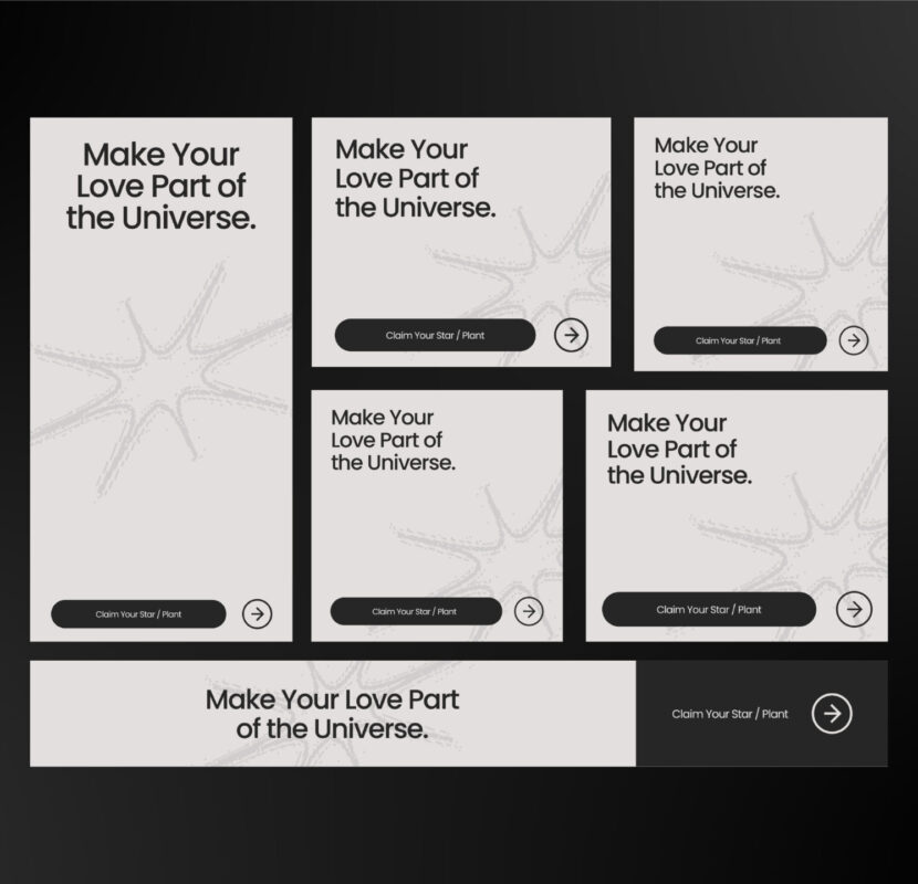 Facebook Ads Designer