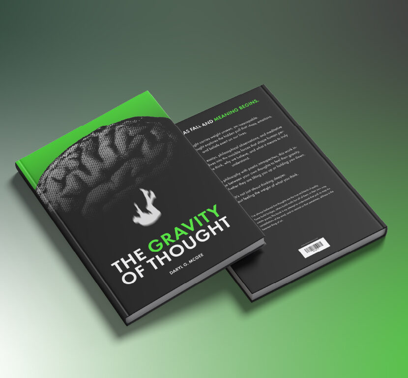 Creative Book Cover Designer