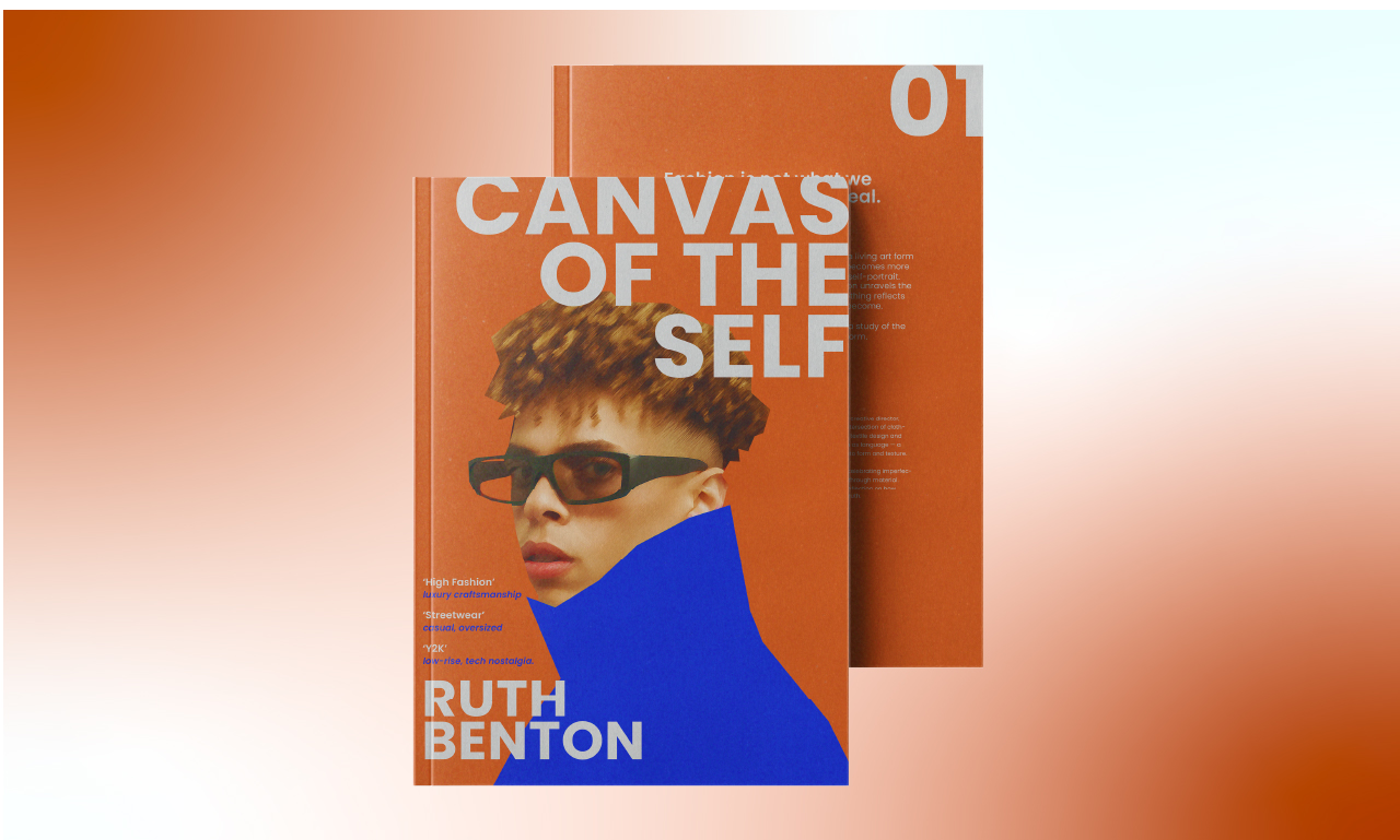 Book Cover Design Company