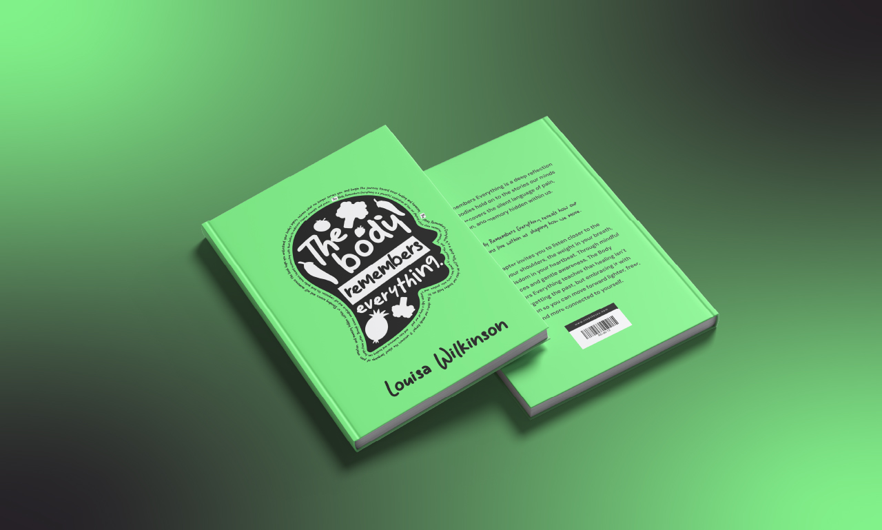 professional book cover design services