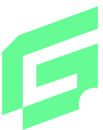 Graphic Design Services