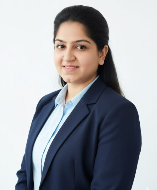 nena suchak content writer at Graphicarc